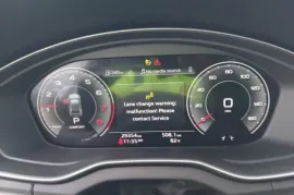 Audi, Q series, Q5