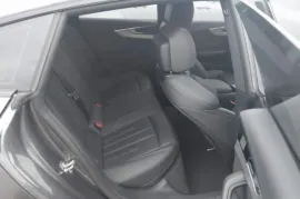 Audi, A series, A5
