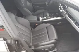 Audi, A series, A5