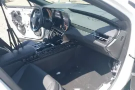 Lexus, RX series, RX 350