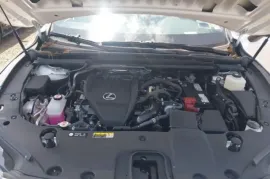 Lexus, RX series, RX 350