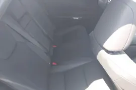 Lexus, RX series, RX 350