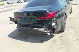 BMW, Other