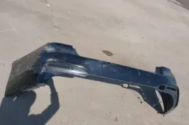 BMW, Other