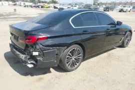 BMW, Other