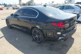 BMW, Other