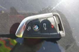 BMW, Other