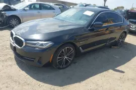 BMW, Other
