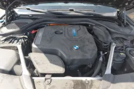 BMW, Other