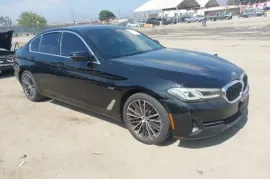 BMW, Other