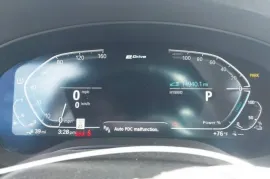 BMW, Other