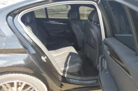 BMW, Other