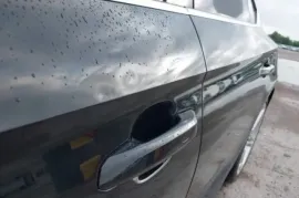 Audi, A series, A5
