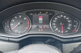 Audi, A series, A5