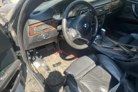 ავტონაწილები, BMW 