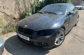 ავტონაწილები, BMW 