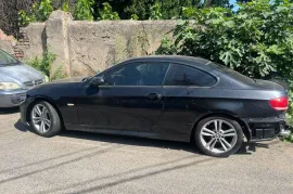 ავტონაწილები, BMW 
