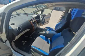 Mitsubishi, Colt