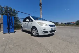 Mitsubishi, Colt