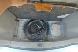Mitsubishi, Colt