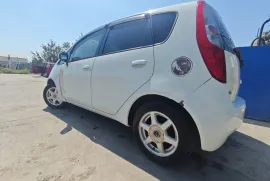 Mitsubishi, Colt
