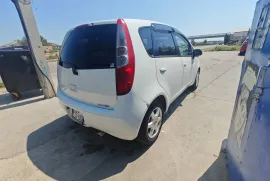Mitsubishi, Colt