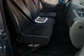 Ford, Transit