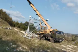 Kamaz, სხვა