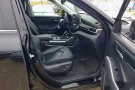 Toyota, Highlander