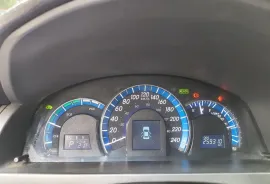 Toyota, Camry