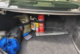Toyota, Camry