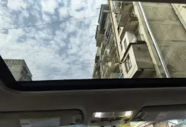 Toyota, Camry