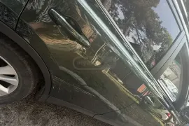Toyota, RAV4