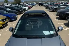 Hyundai, Tucson