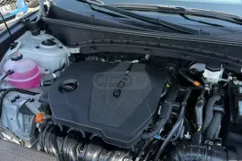 Hyundai, Tucson