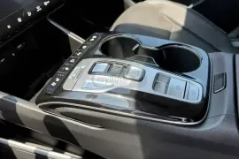 Hyundai, Tucson
