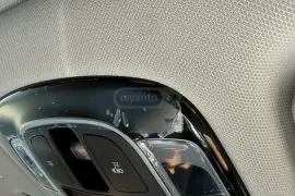 Hyundai, Tucson