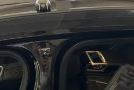 BMW, 7 Series, 750