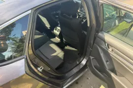 Honda, Accord