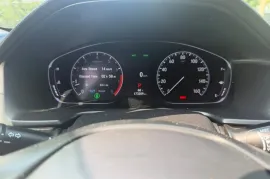 Honda, Accord