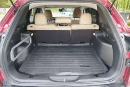 Jeep, Cherokee