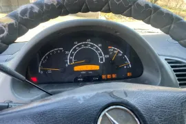 Mercedes-Benz, Sprinter