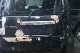 Other parts, NISSAN 