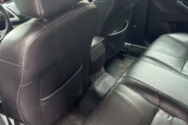 Ford, Focus