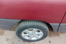 Toyota, RAV4