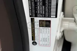Mercedes-Benz, GLE-CLASS, GLE 350