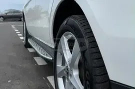 Mercedes-Benz, GLE-CLASS, GLE 350