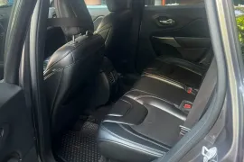 Jeep, Cherokee