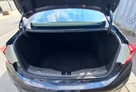 Chevrolet, Cruze