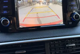 Hyundai, Tucson